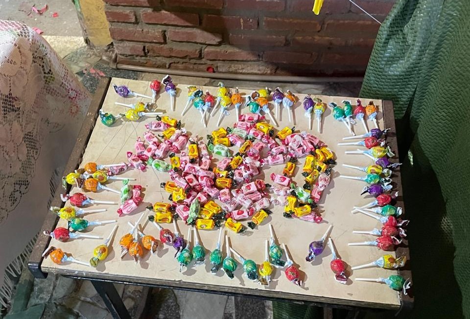Caravana Cultural